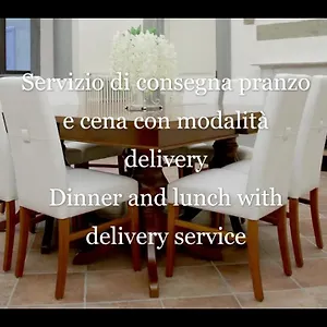https://hotel-renaissance.it-tuscanyhotel.com
