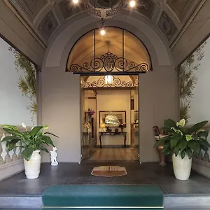 https://malaspina.it-tuscanyhotel.com