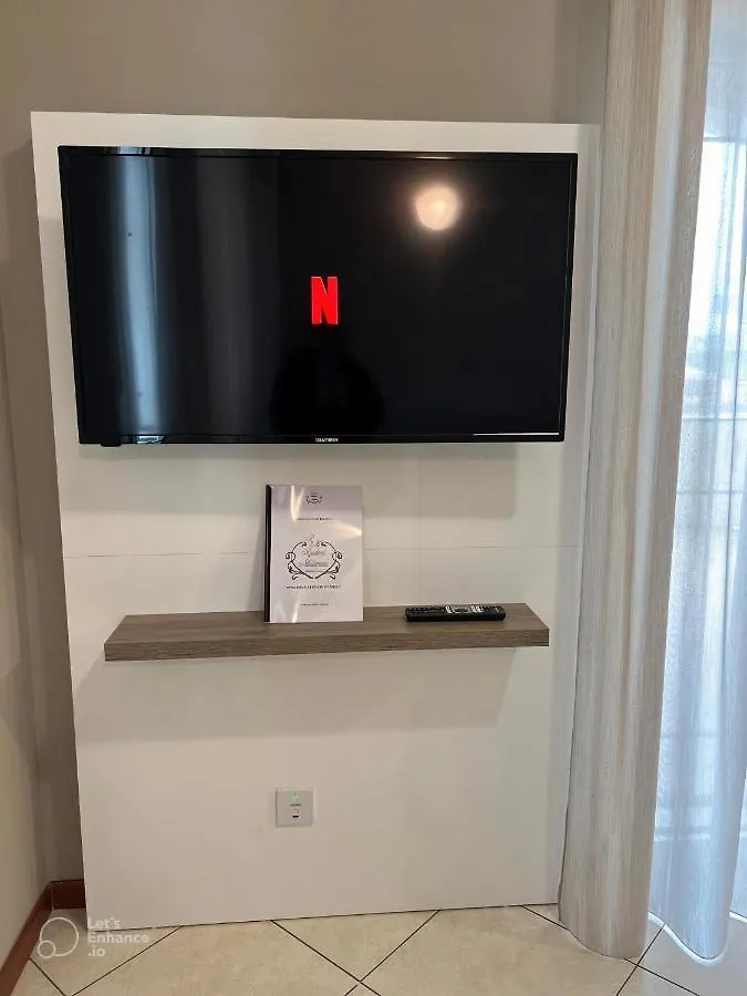 Residenza Mediterranea Apartments Rimini 3*,  Italy