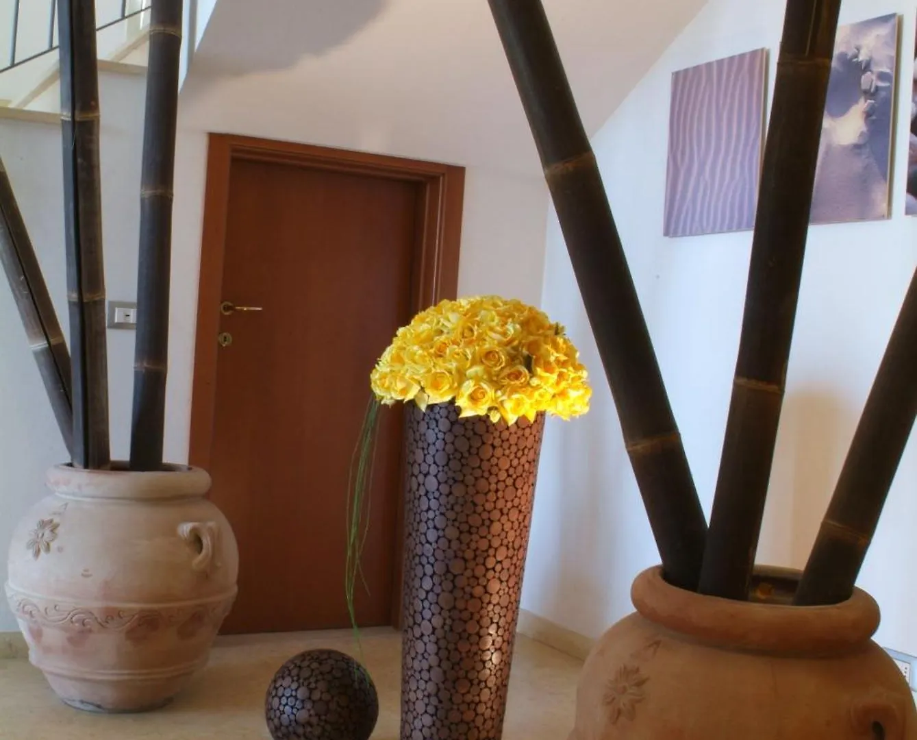 Residenza Mediterranea Apartments Rimini 3*,  Italy