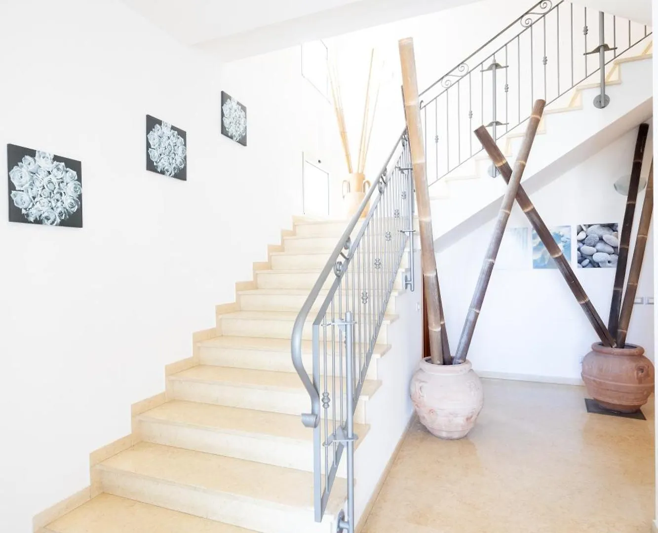 Lägenhetshotell Residenza Mediterranea Apartments Rimini